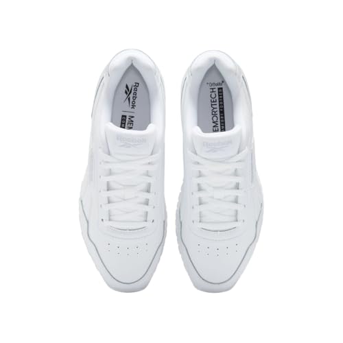 Thumbnail 5 de Reebok Glide Zapatillas mujer 38 EU