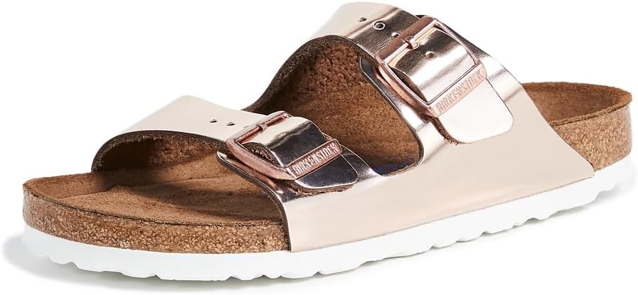Thumbnail 1 de Birkenstock ARIZONA in EVA: sandalo leggero, impermeabile e lavabile
