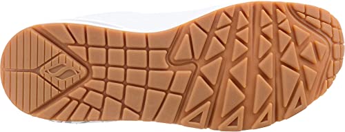 Thumbnail 6 de Skechers Love Sneakers mujer 38,5 EU