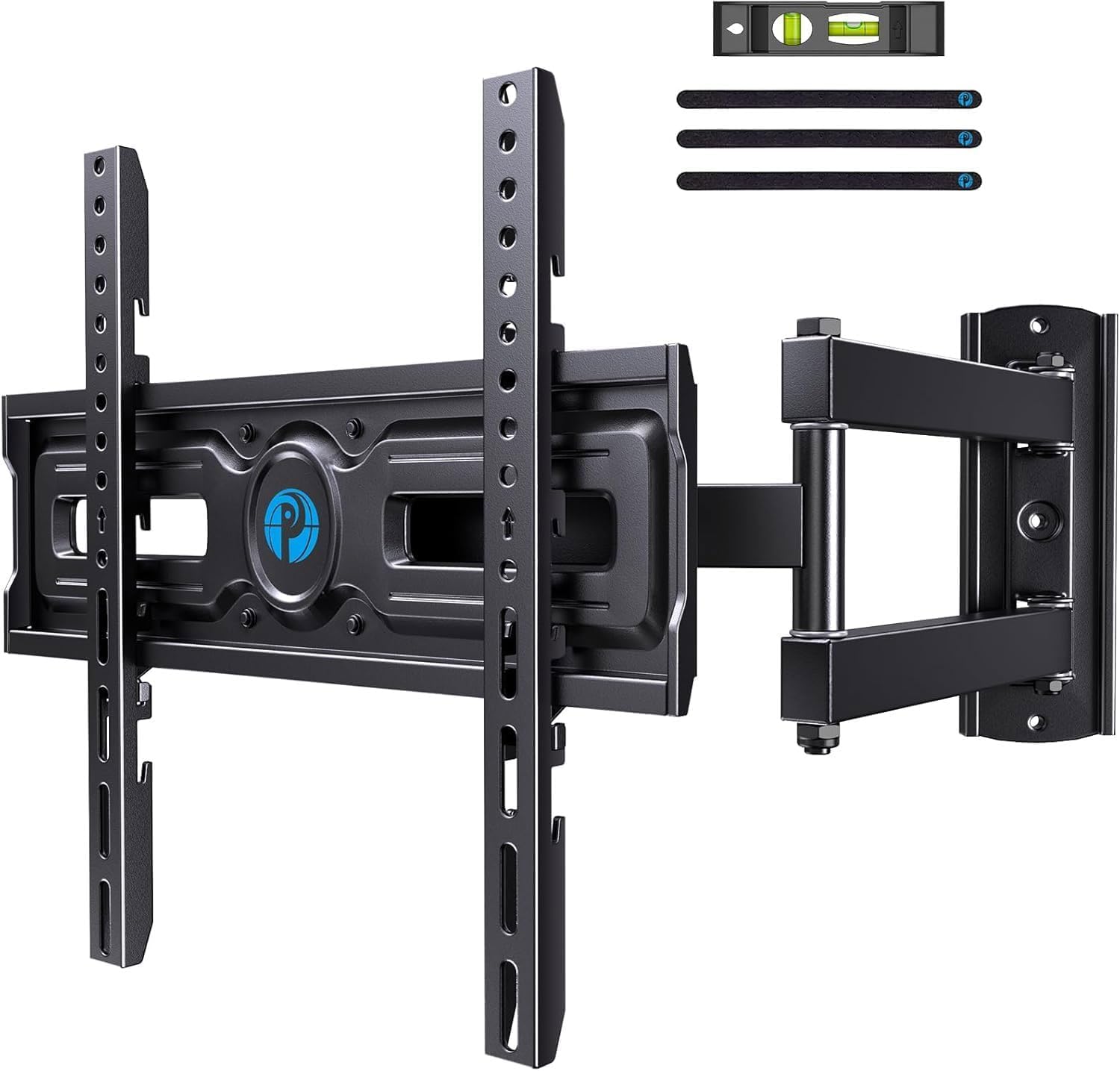 Detalle de Pipishell PIMF9 TV Wall Mount 65