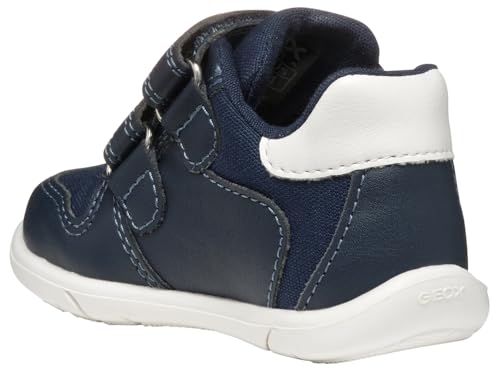 Thumbnail 2 de Geox B ZAPITO Boy A zapatillas 18 EU