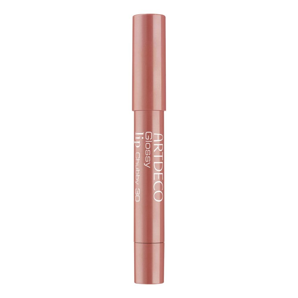 Thumbnail 1 de Glossy Lip Chubby Cremegloss Stift 1,8 g
