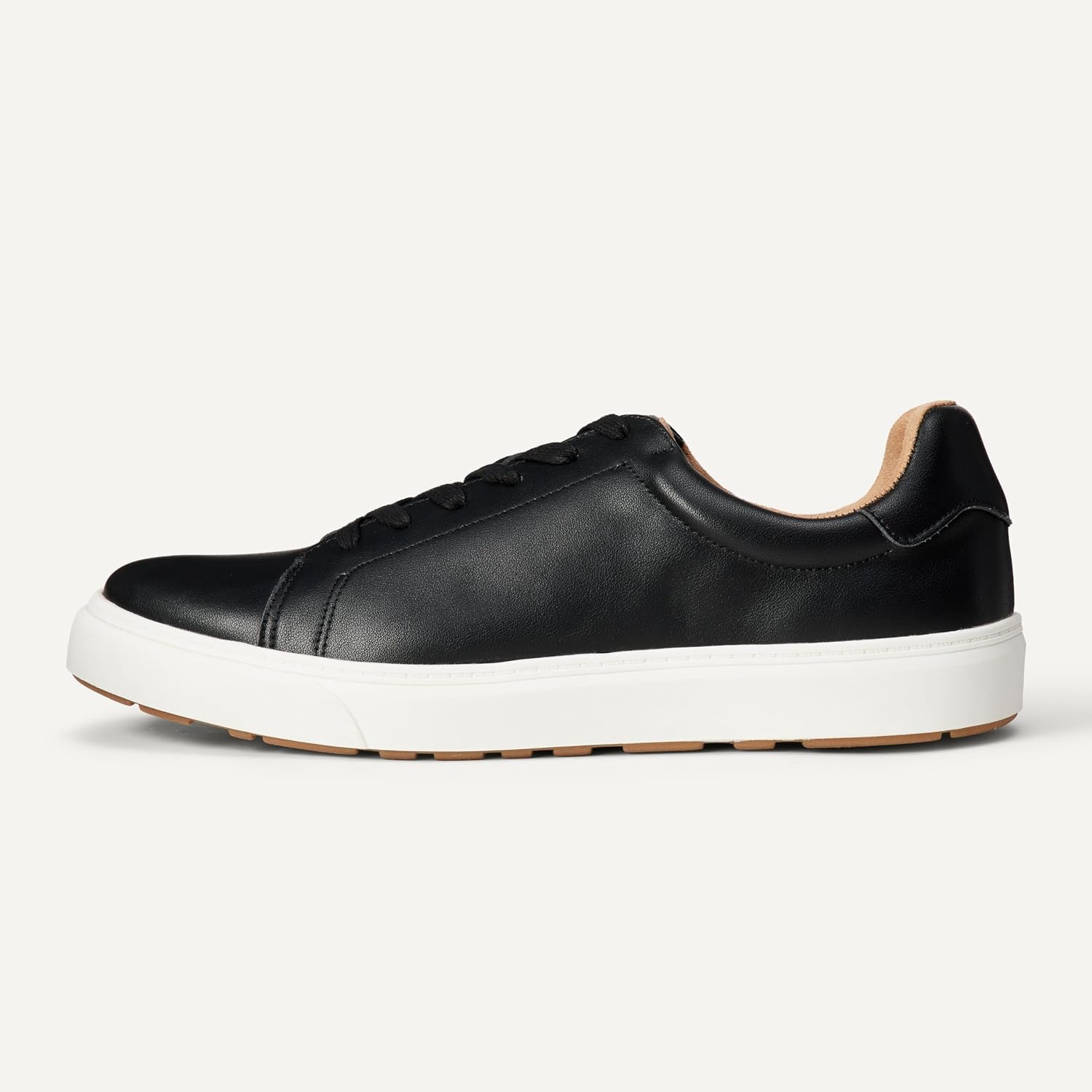 Detalle de Amazon Essentials Men's Low Top Classic Trainers