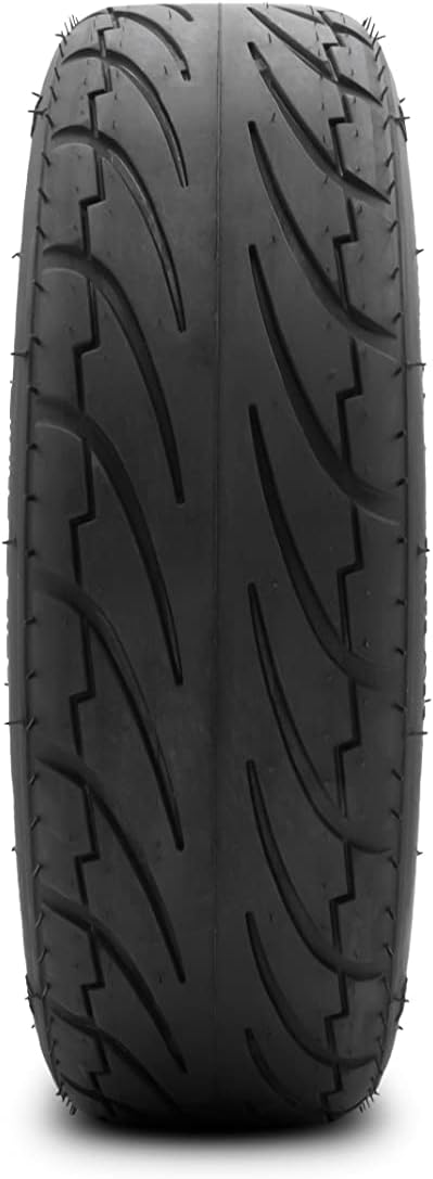 Thumbnail 2 de Urban Prime 10'' Tyre X2 – Kit pneumatici per monopattini da 10 pollici, confezione da 2