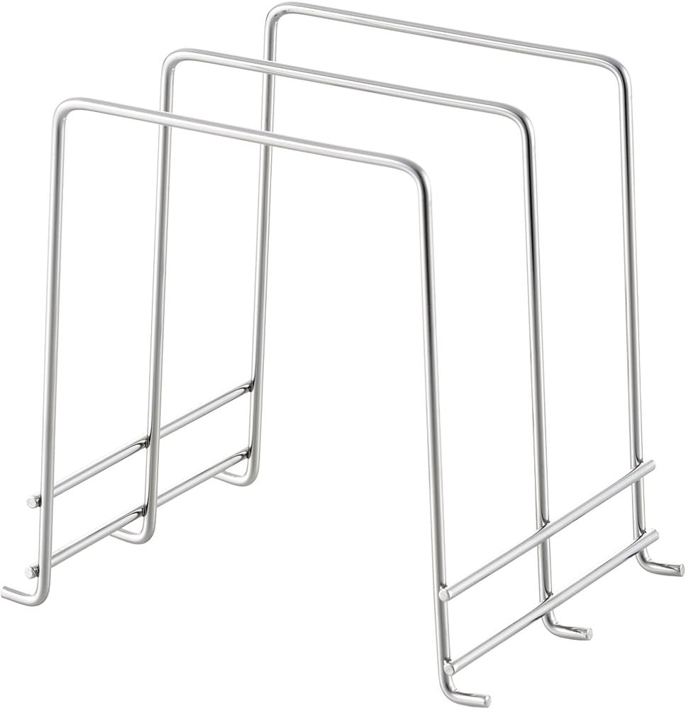 Thumbnail 4 de Yoshikawa glass holder 1305451