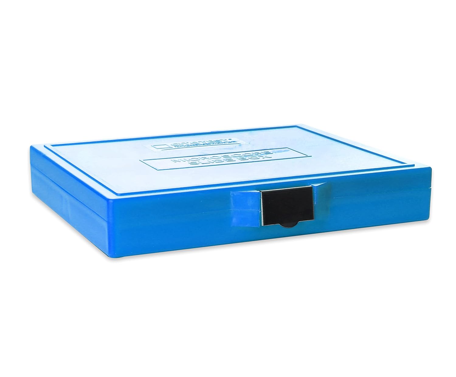 Thumbnail 2 de ULAB Microscope Slide Holders for 1" x 3" Slides (Pack of 2)