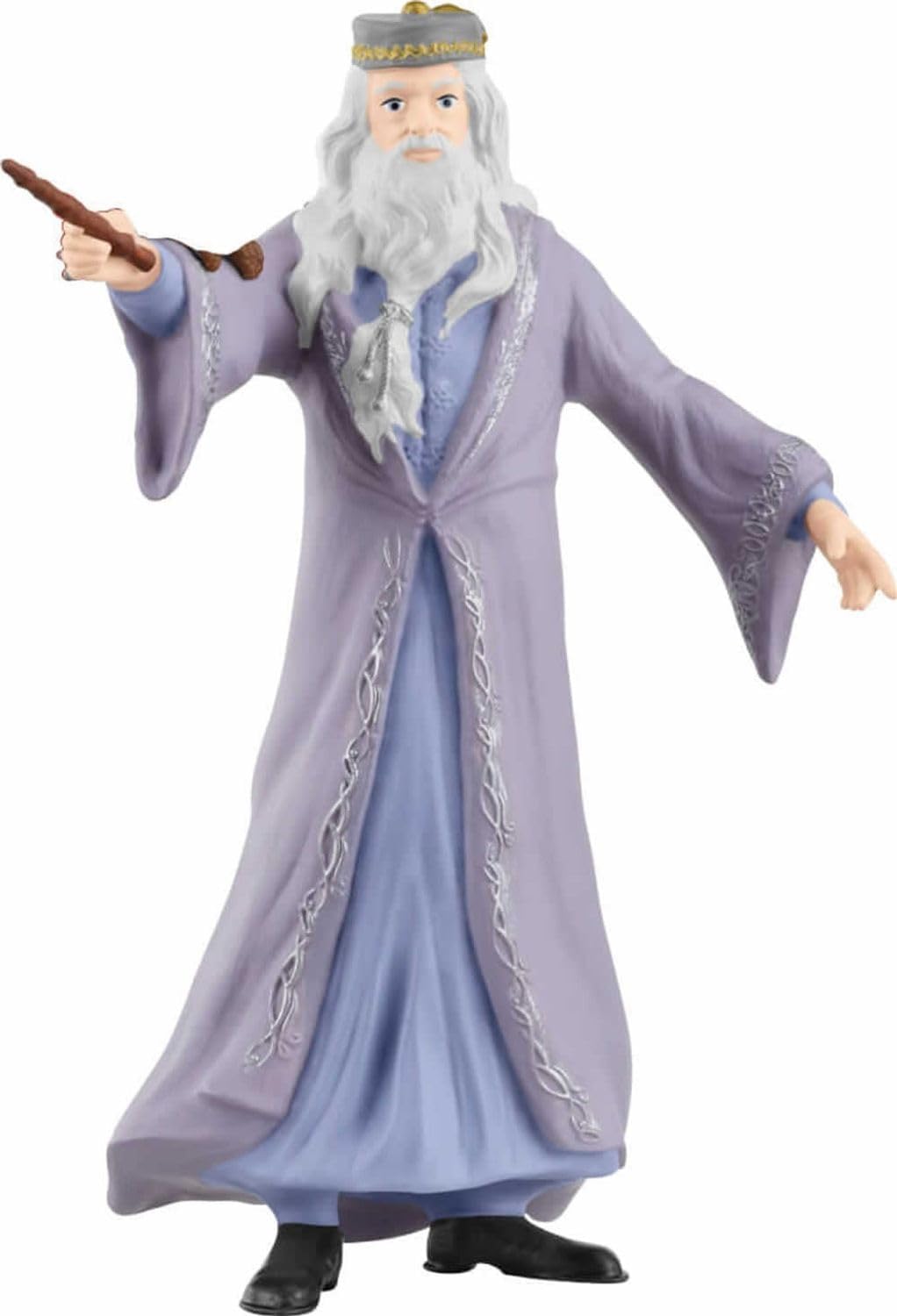 Thumbnail 1 de Schleich Albus Dumbledore Harry Potter Figure 6+