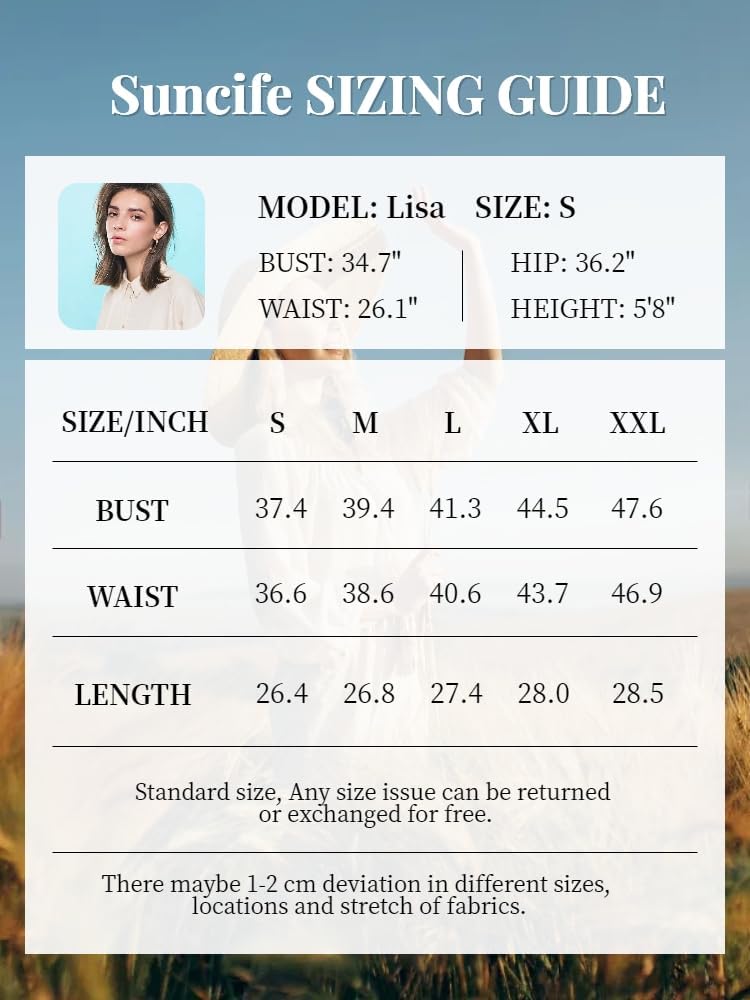 Thumbnail 4 de Suncife Top da allenamento donna a maniche lunghe in stile palestra