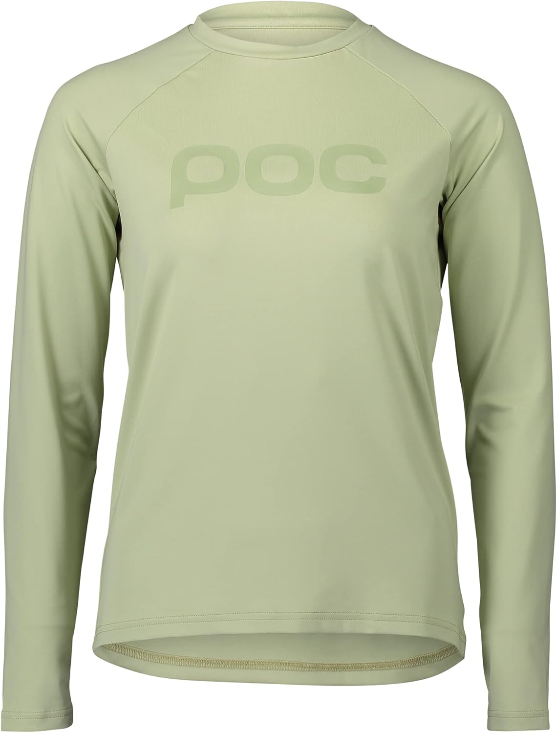 Thumbnail 5 de POC W’s Reform Enduro Jersey T-Shirt Femme : le haut d’enduro pensé pour rouler