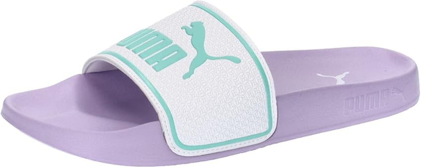 Thumbnail 4 de PUMA Leadcat 2.0 Sandalias unisex talla 44