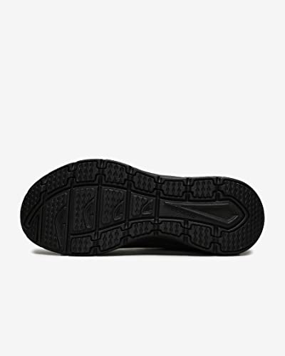 Thumbnail 1 de Skechers D'lux Walker Infinite Motion, Zapatillas Mujer 🖤