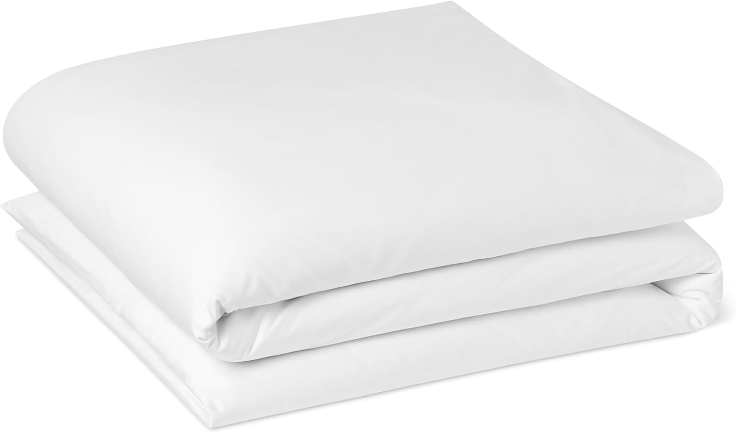 Thumbnail 5 de Amazon Basics Deluxe Bettbezug 135 x 200 cm