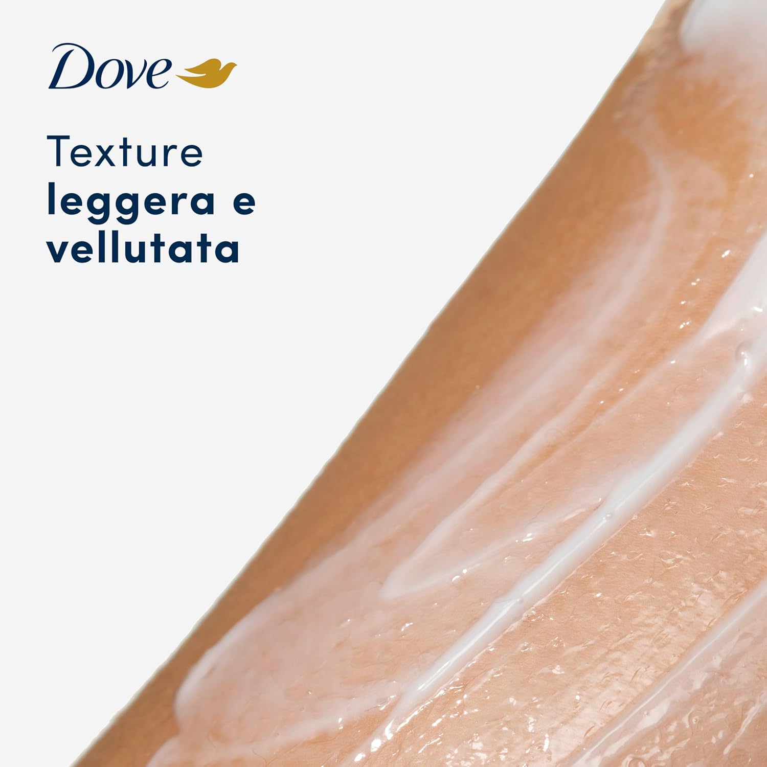 Thumbnail 4 de Dove Siero Corpo Idratante Pro-Retinol Firming con Pro-retinolo e Niacinamide, 200 ml