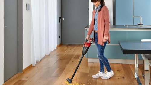 Thumbnail 3 de Einhell Aspiradora Manual sin Cable 540 ml 🧹