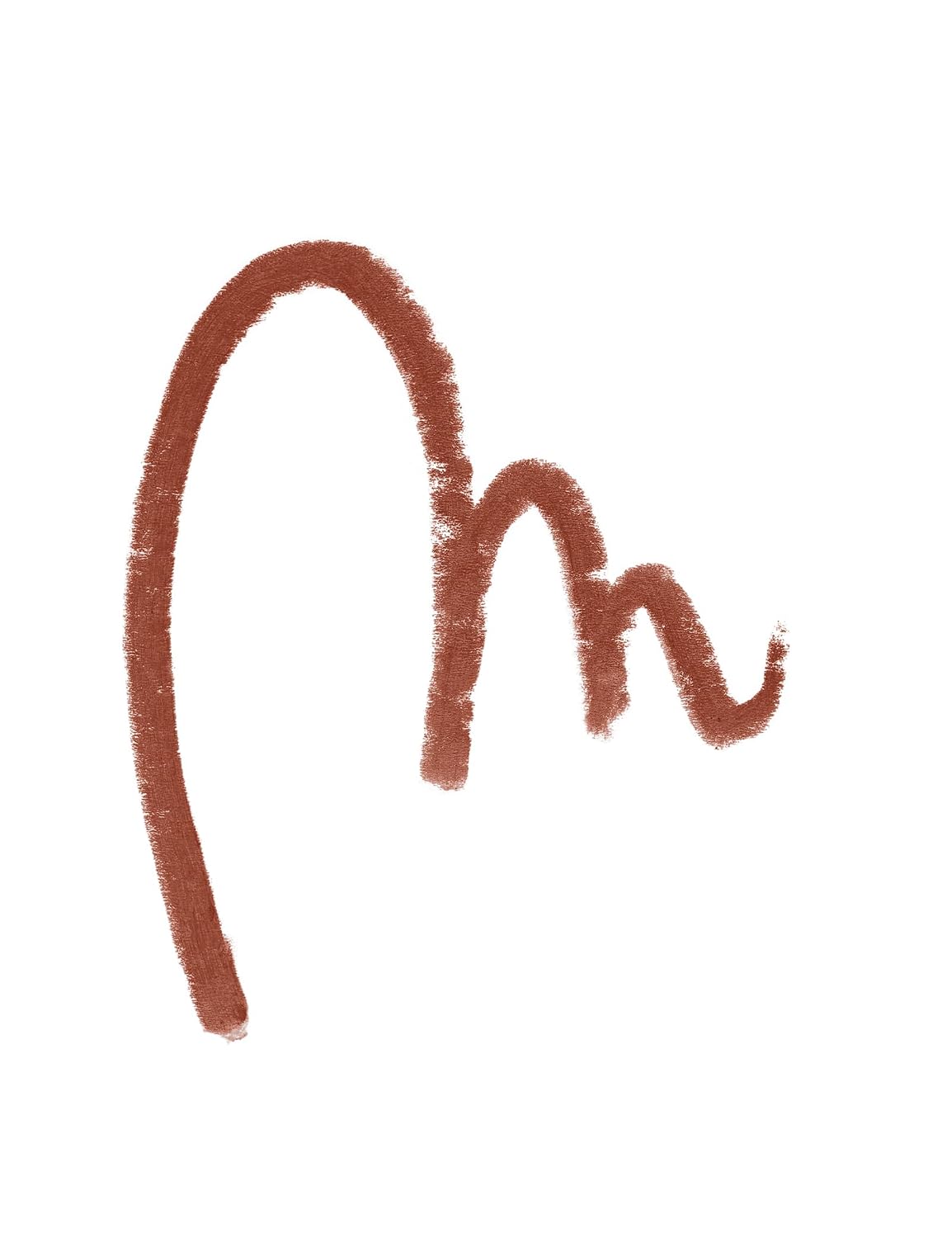 Thumbnail 2 de Flormar Lipliner Wasserfest 243 Hot Cocoa – Langanhaltender Lipliner für definierte Konturen