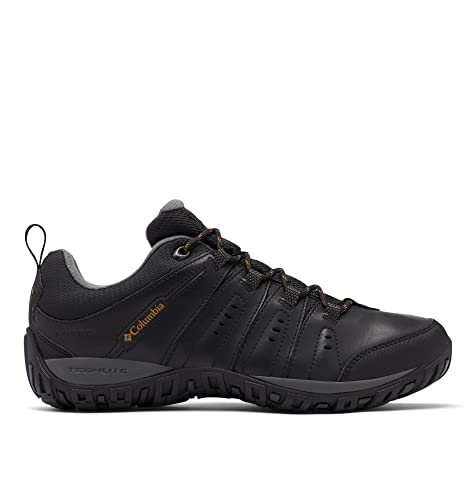 Thumbnail 5 de Columbia Woodburn 2 Waterproof Zapatillas Senderismo Hombre