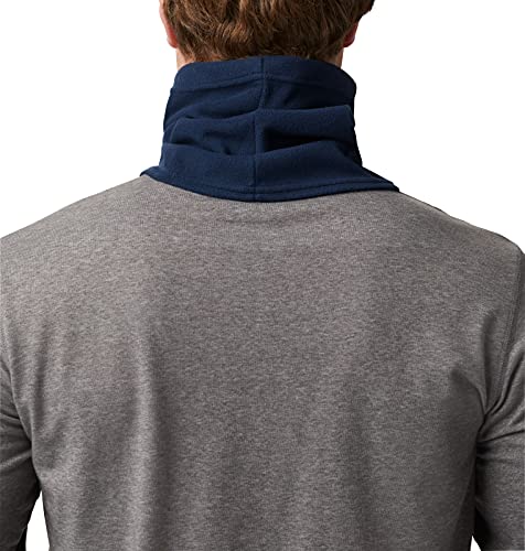 Thumbnail 2 de Columbia Trail Shaker Gaiter Braga Cuello Unisex 🧣