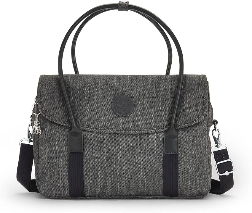 Thumbnail 6 de Kipling Superworker S bolsa ordenador 40 x 28 cm