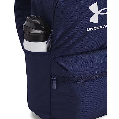 Thumbnail 2 de Under Armour Loudon Lite Backpack: mochila resistente al agua para uso diario
