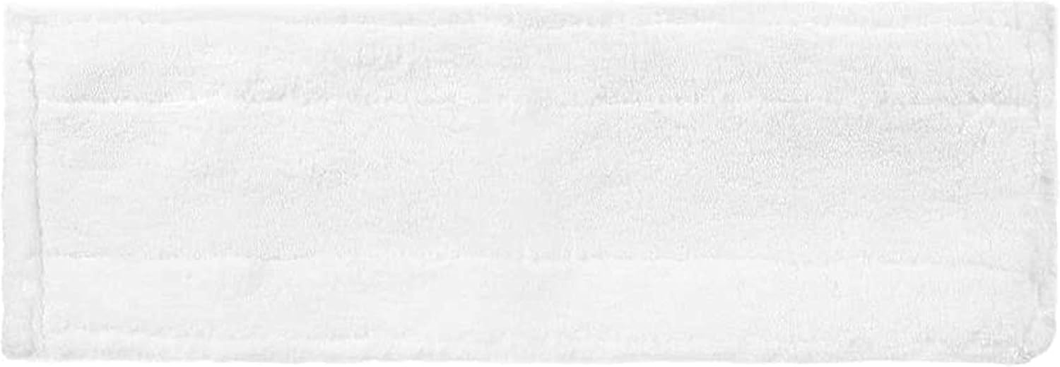 Detalle 2 de Chiffon en microfibre BEPER P202VAL002, 34 x 10 cm ⚙