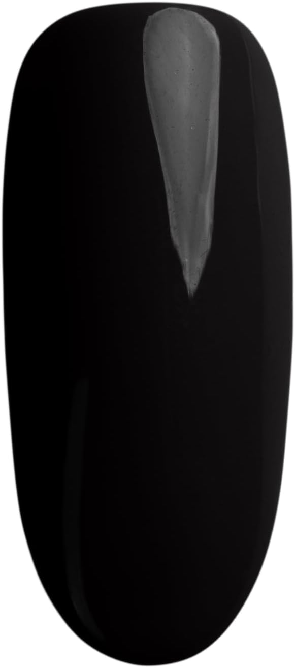 Thumbnail 4 de NÉONAIL Smalto Semipermanente Nero Pure Black 7,2 ml – Unghie