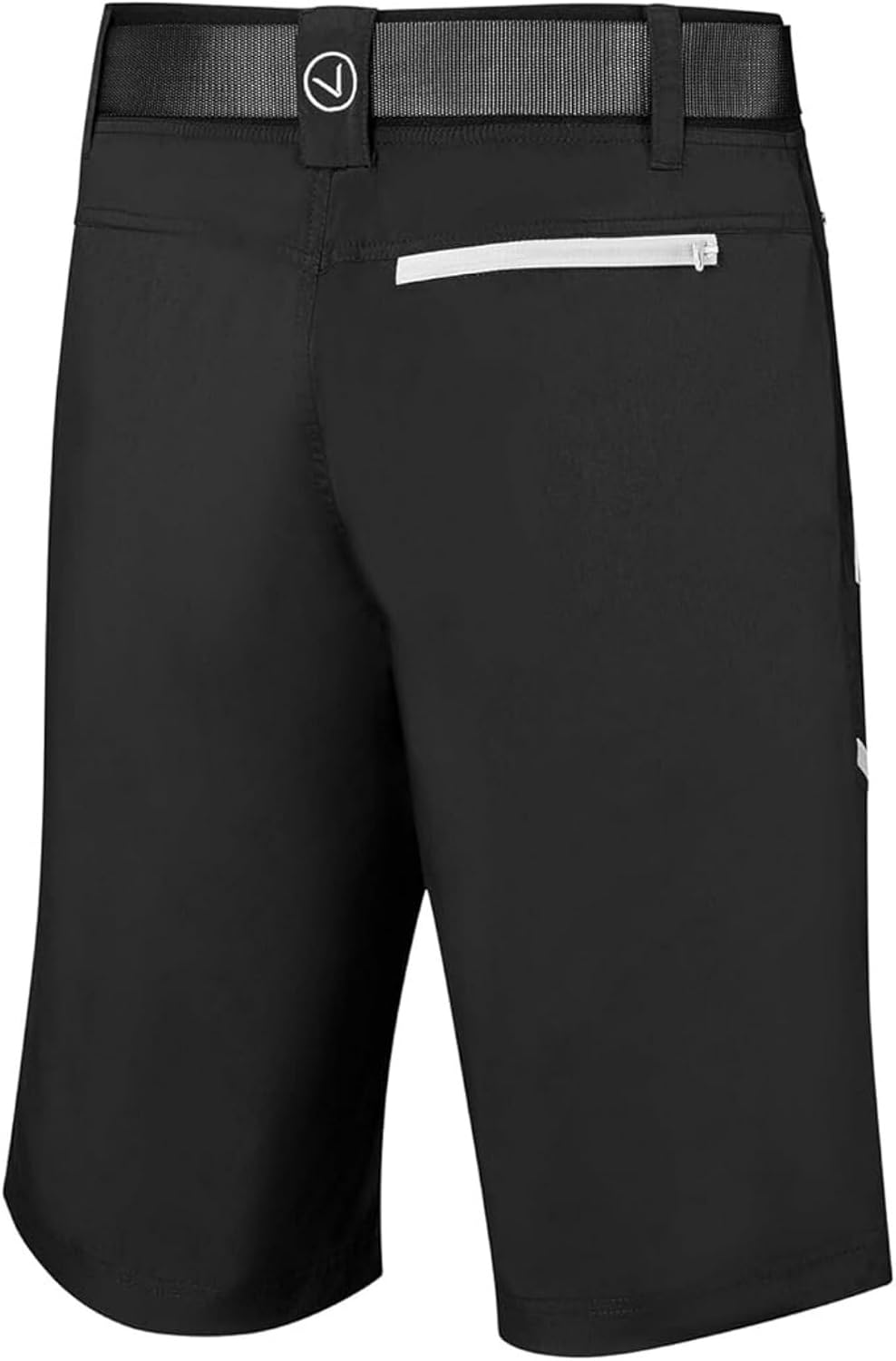 Thumbnail 6 de Black Crevice Pantaloni da trekking da uomo: resistenti, traspiranti e impermeabili