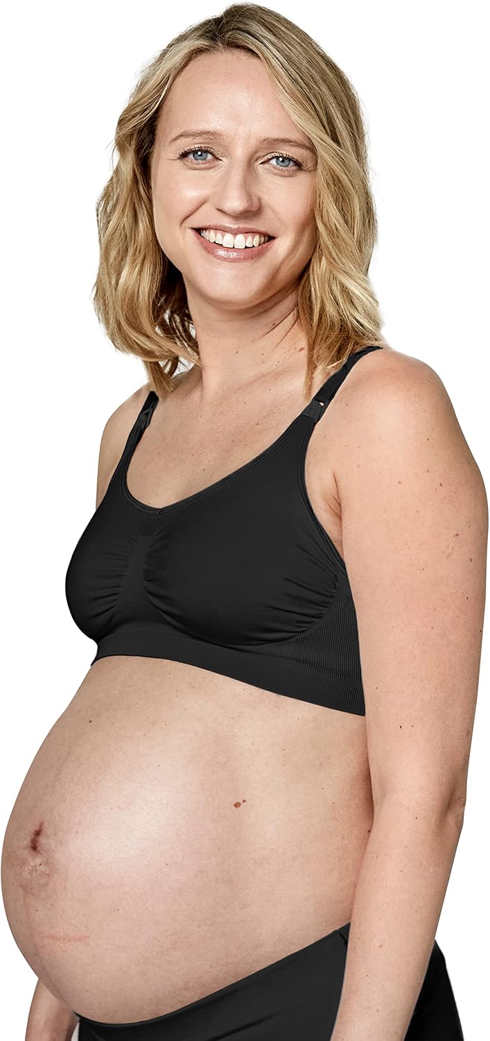 Thumbnail 6 de Medela Reggiseno Keep Cool per Allattamento