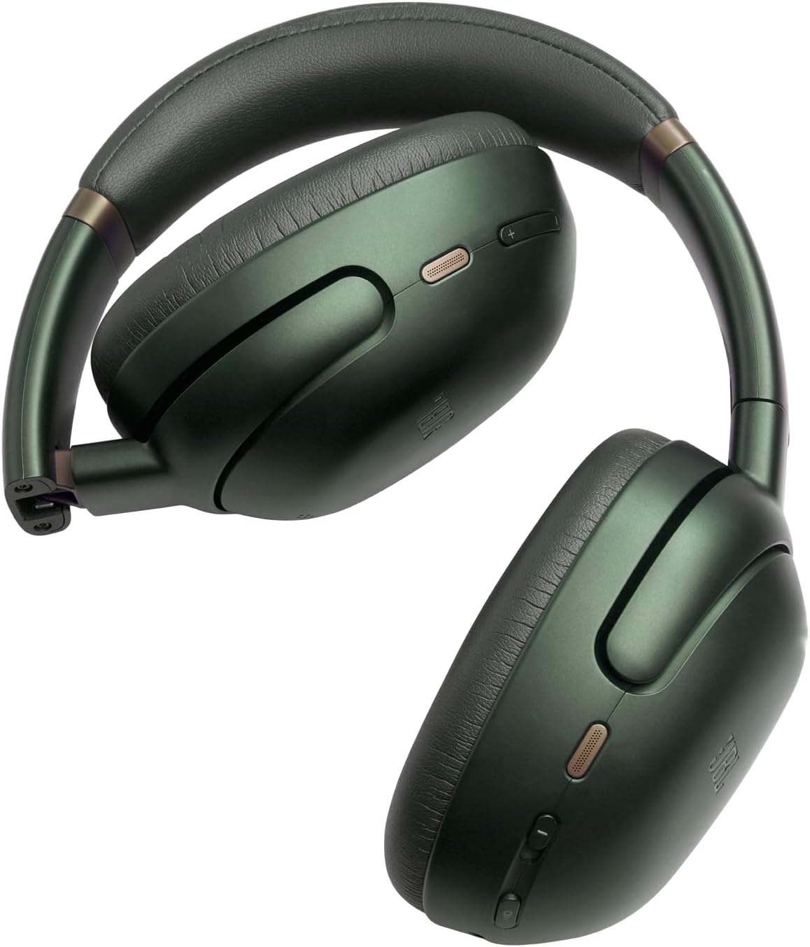 Detalle de JBL Tour One M3 Wireless Over-Ear Headphones