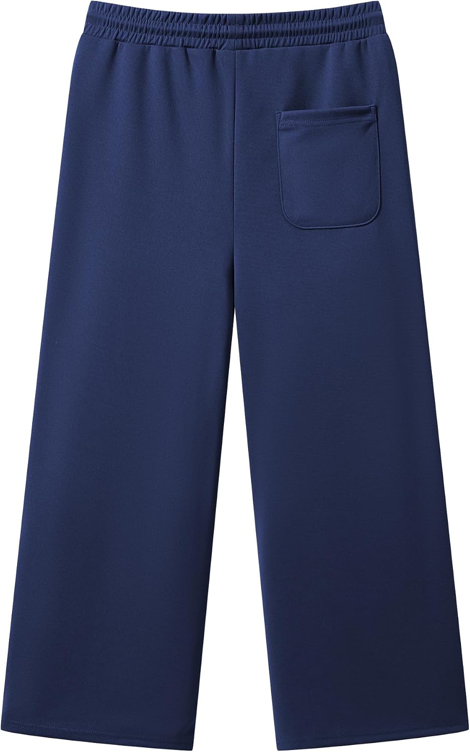 Thumbnail 6 de JMIERR Herren Casual Baggy Hosen mit breiten Beinen – Lounge-, Workout- & Reise-Sweatpants (S–3XL)