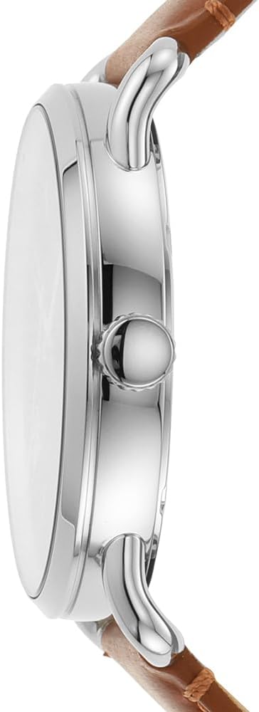 Thumbnail 1 de Fossil Copeland 42 mm Herrenuhr