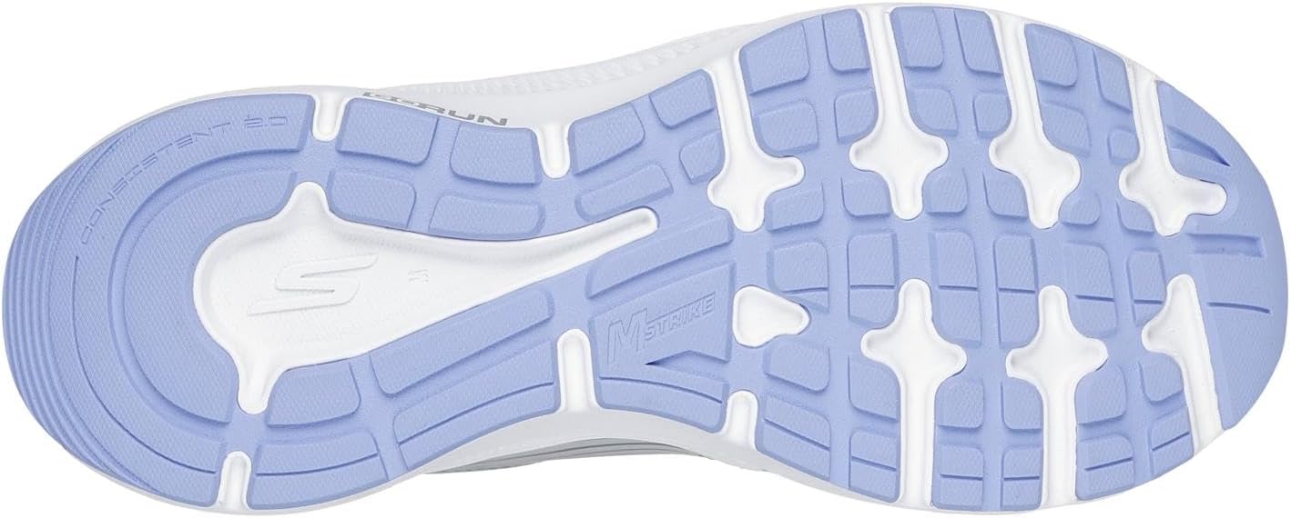 Thumbnail 1 de Skechers Go Run Consistent 2.0 running shoes