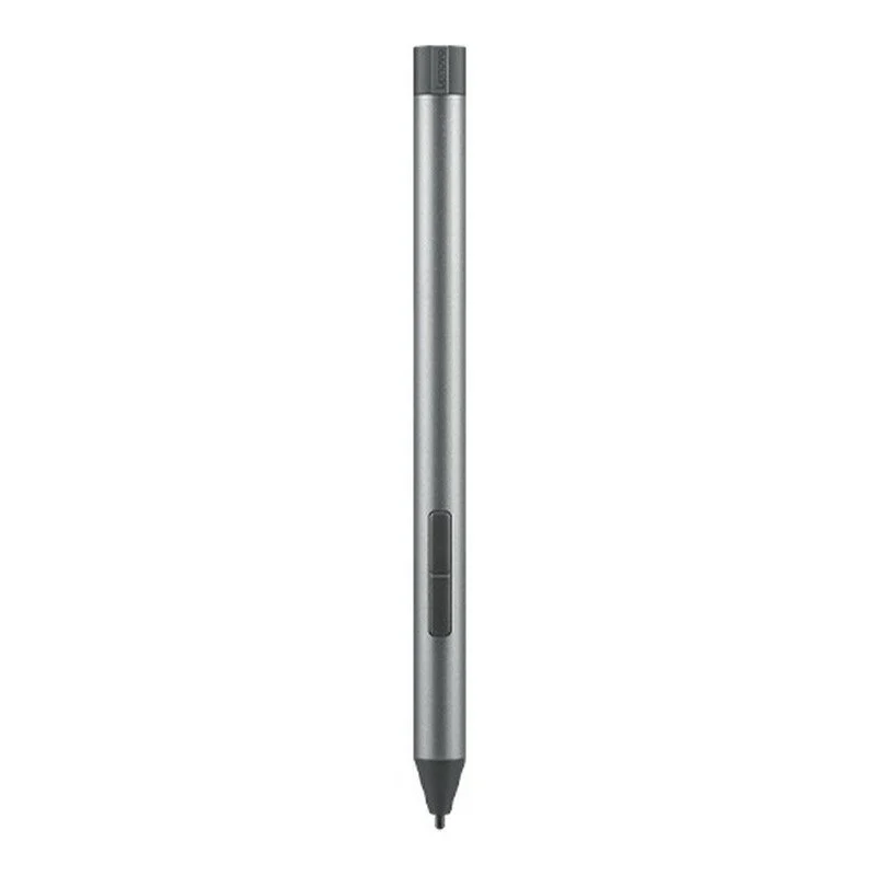 Detalle 2 de Lenovo Digital Pen 2 Pen Stylus Gris