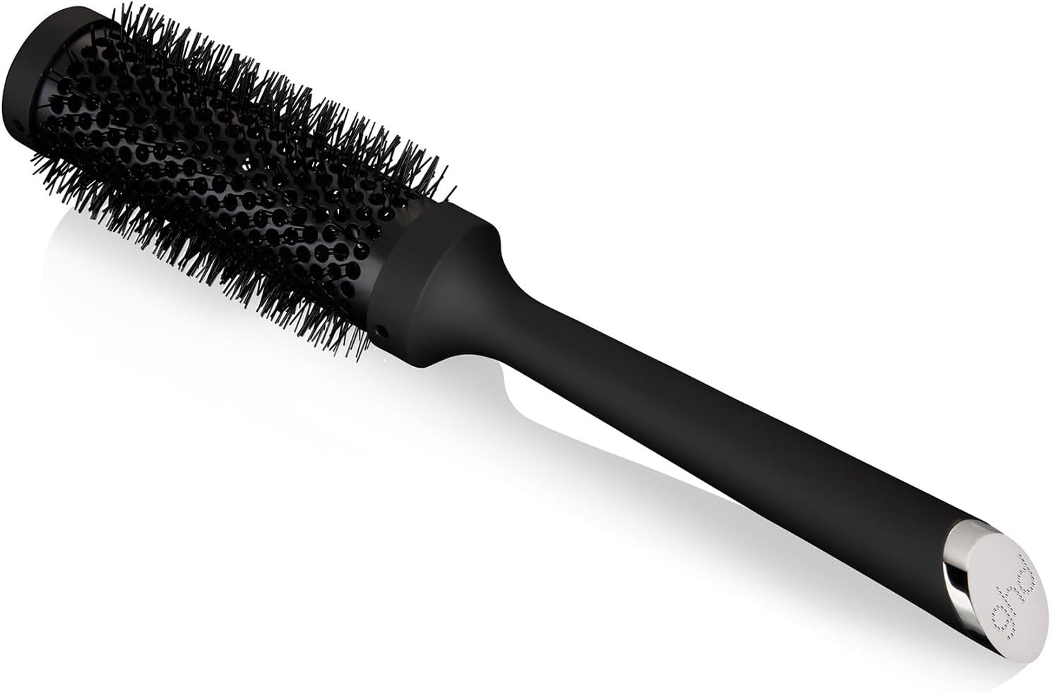 Detalle de ghd The Blow Dryer Spazzola ceramica 35 mm