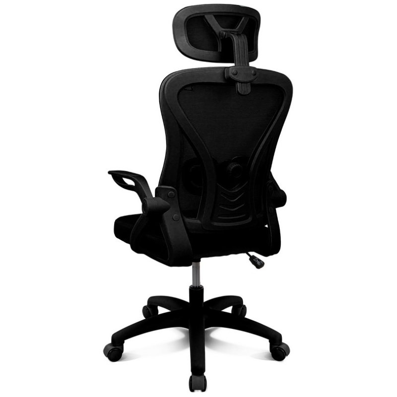 Thumbnail 2 de Drift DRAIR35 silla ergonómica