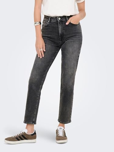 Detalle 2 de ONLY Damenjeans 26W / 34L
