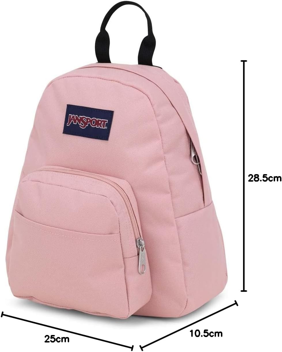 Thumbnail 6 de JANSPORT Mezza Pinta Zaino mezza pinta Unisex — Mini zaino leggero in poliestere riciclato (Pacco da 1)