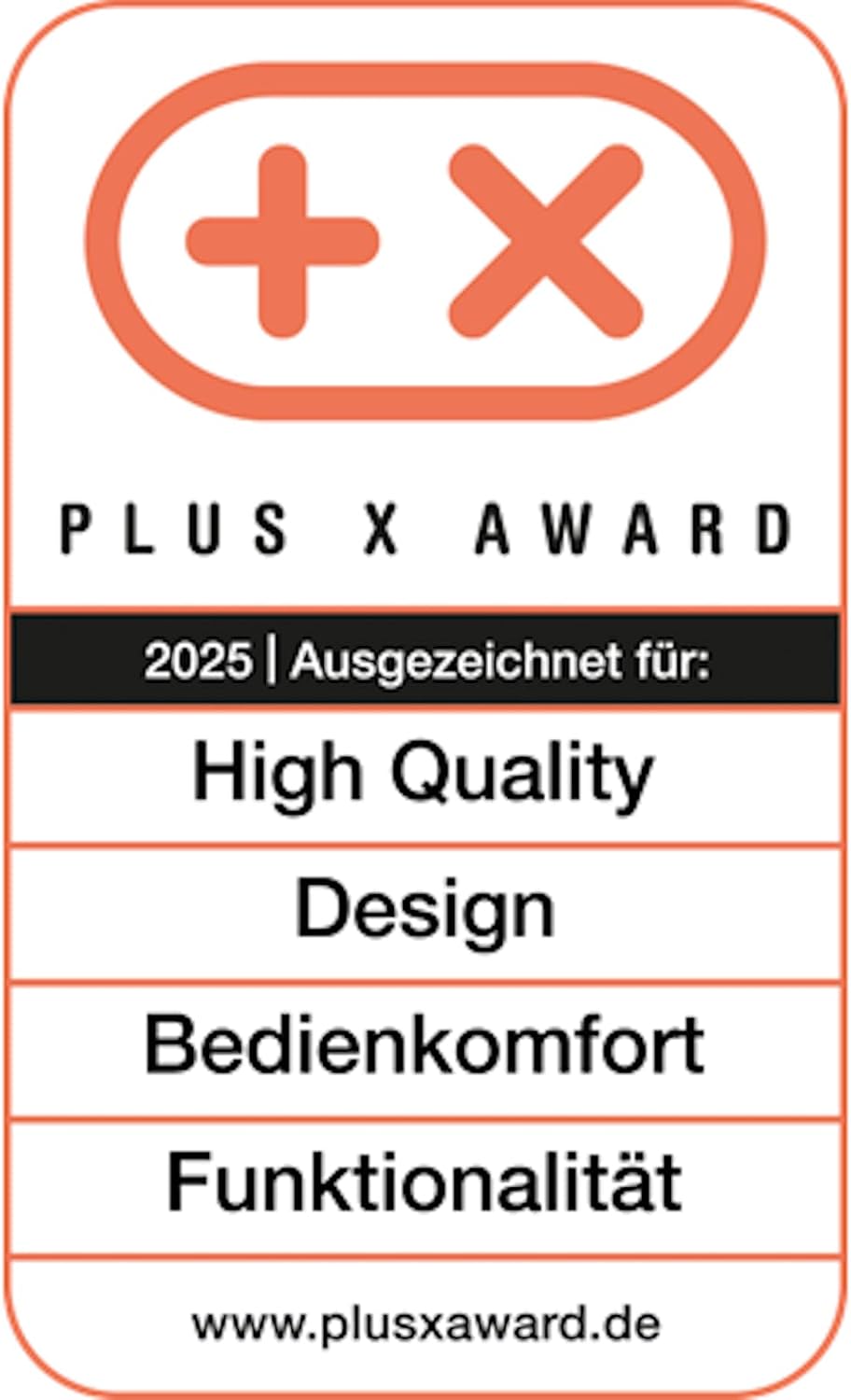 Thumbnail 2 de Rowenta Clean It Fleckenreiniger IN5020F0 – Tragbarer Teppichreiniger mit 2,3-Liter-Tank