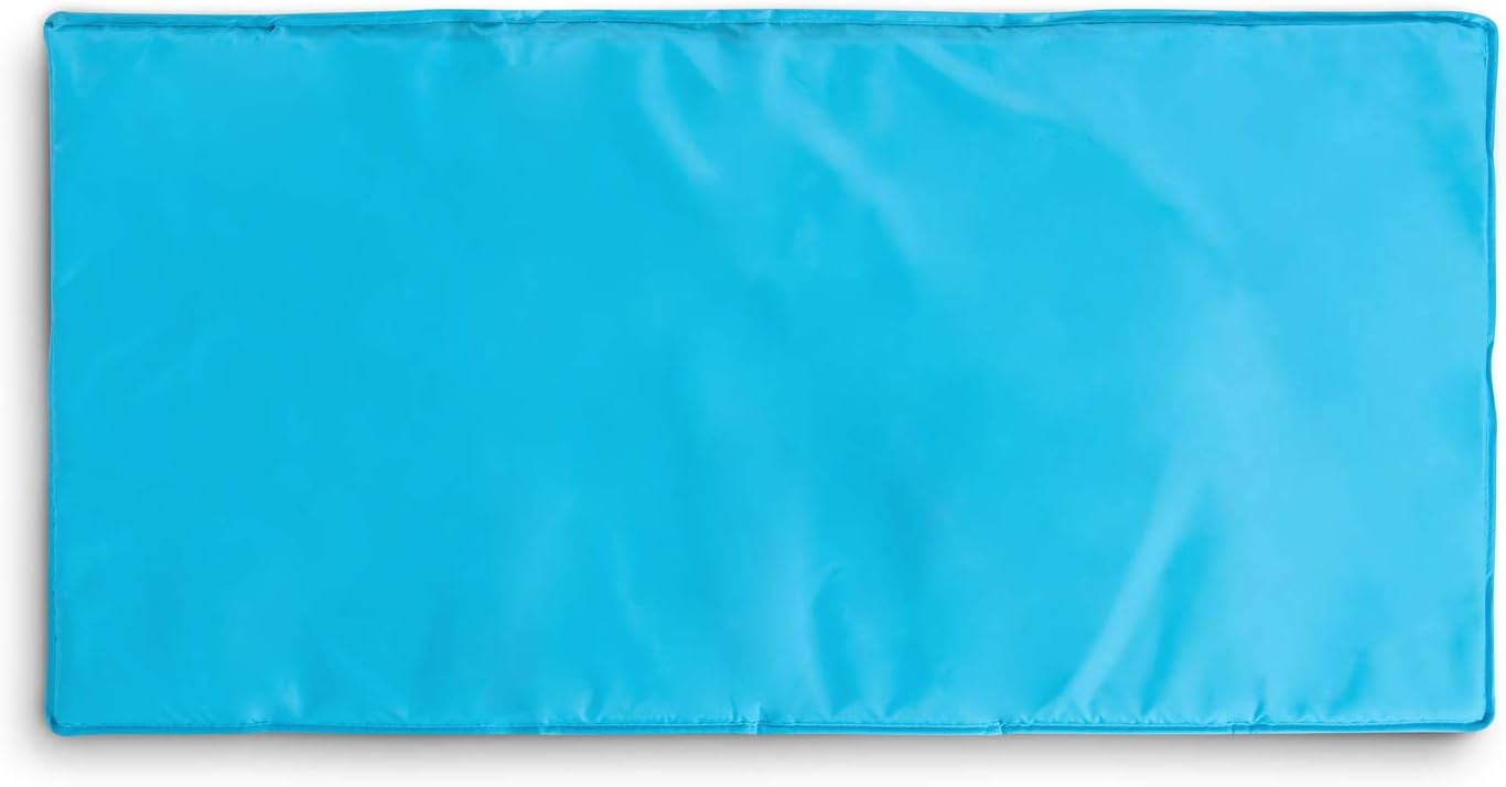 Thumbnail 5 de hauck Lettino Dream N Play 60x120 cm