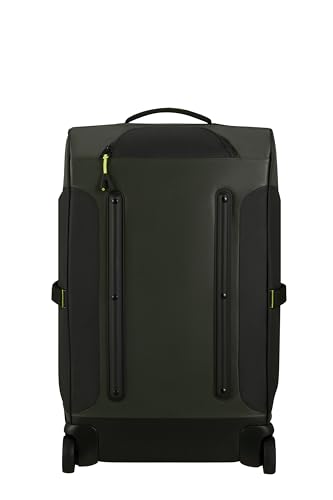 Thumbnail 3 de Samsonite Paradiver Light Bolsa de viaje 74,5 L