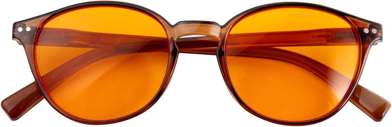 Detalle de SKYWAY Blue Light Glasses