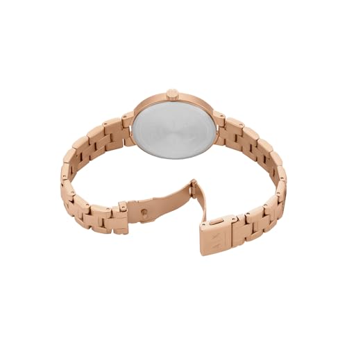 Thumbnail 6 de Orologi Armani Exchange
