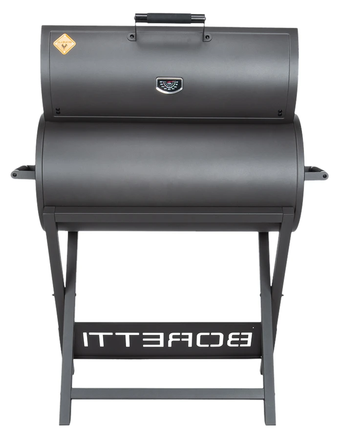 Thumbnail 6 de Boretti Barilo 2.0 Starterset Grillset für Gruppen