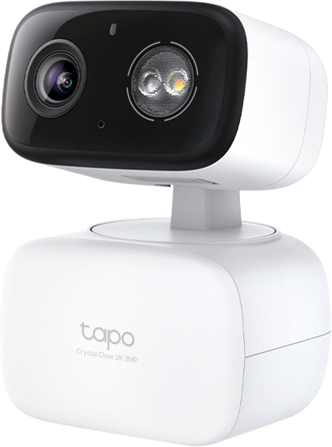 Thumbnail 4 de Tapo C210P2 2K Pan/Tilt Camera
