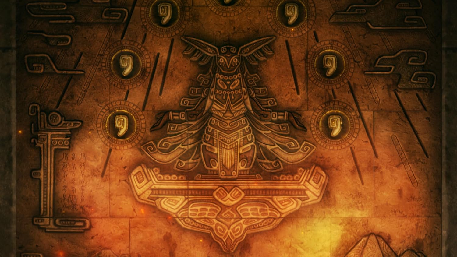 Detalle 2 de Nintendo Iberica SL Hyrule Warriors