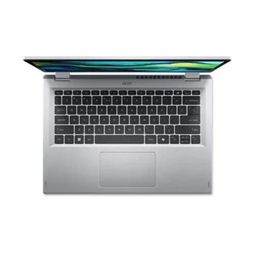 Thumbnail 4 de Acer Aspire Go Spin 14 Core 3 16GB
