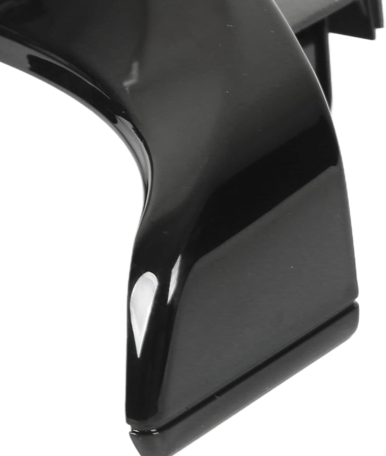 Detalle 2 de KIMISS armrest release button cover W205