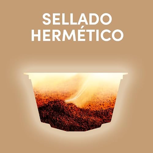 Thumbnail 6 de NESCAFÉ Dolce Gusto Latte Macchiato Caramel, 48 cápsulas con café y caramelo