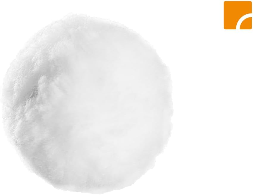 Thumbnail 5 de Steinbach Filter Balls – 040050: Reinigende Filterbälle für Pools (700 g)