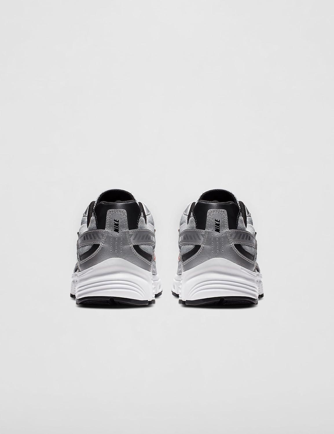 Thumbnail 5 de Nike Wmns Initiator: Scarpe da Trail Running da Donna