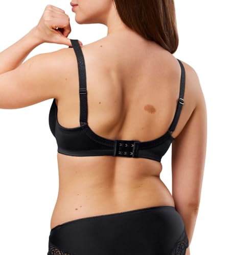 Detalle 2 de Triumph Amourette W01, soutien-gorge femme đ